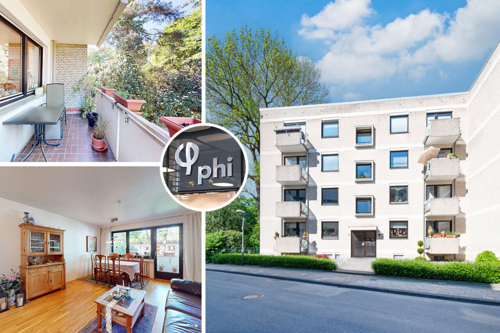 Immobilien-Aachen-Wohnung-Kaufen-SY759-Grid-01