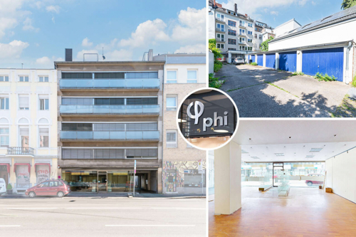 Immobilien-Aachen-WGH-Kaufen-RO834-Grid-02