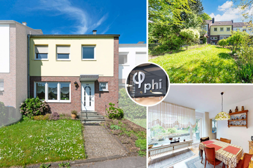 Immobilien-Aachen-Haus-Kaufen-ED742-Grid-01