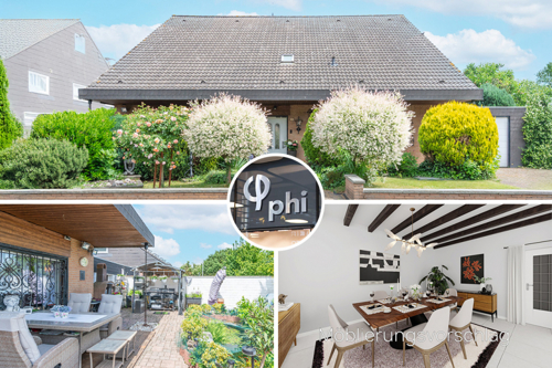 Immobilien-Köln-Haus-Kaufen-KP947-grid-01