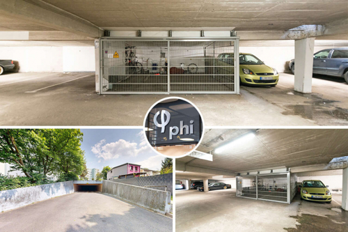 Immobilien-Köln-Tiefgaragen-Kaufen-JS839.2-Grid-03
