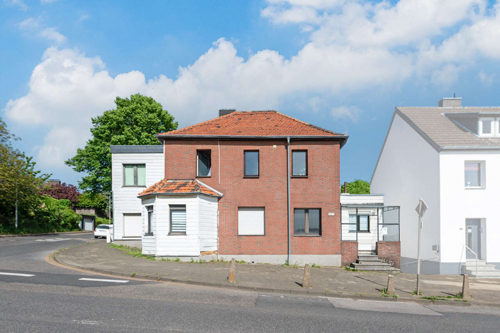 Immobilien-Herzogenrath-MFH-Kaufen-KD950-16
