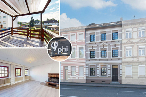 Immobilien-Eschweiler-Haus-Kaufen-RM550-Grid-01