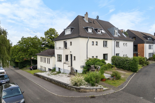 DJI_0050