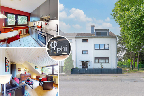 Immobilien-Bornheim-Wohnung-Kaufen-FE917-Grid-01
