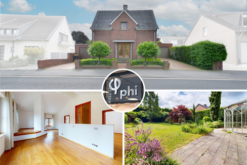 Immobilien-Herzogenrath-Haus-Kaufen-UK399-23