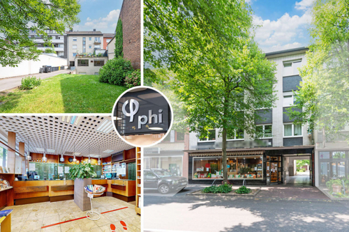 Immobilien-Alsdorf-WGH-Kaufen-FL653-Grid-01