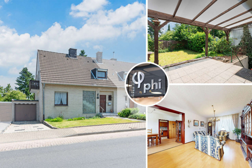 Immobilien-Alsdorf-Haus-Kaufen-SO853-Grid-02