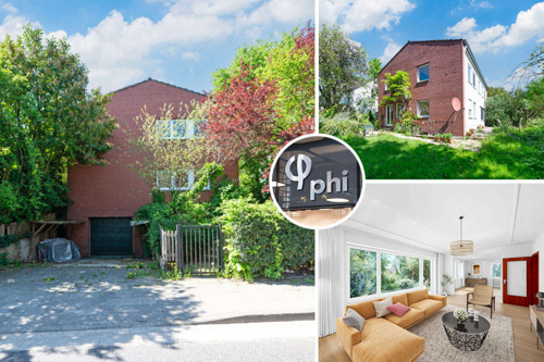 Immobilien-Aachen-Haus-Kaufen-DL928-Grid-04