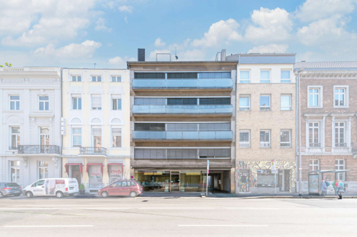 Immobilien-Aachen-WGH-Kaufen-RO834-22