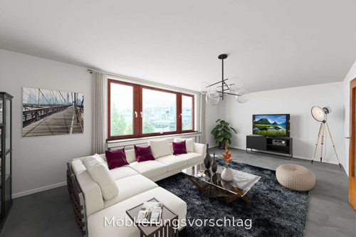 Immobilien-Stolberg-Haus-Kaufen-JO982-V02