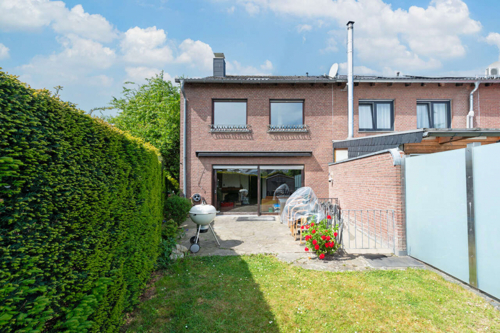 Immobilien-Baesweiler-Haus-Kaufen-HP320-09