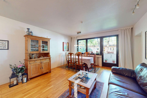 Immobilien-Aachen-Wohnung-Kaufen-SY759-03