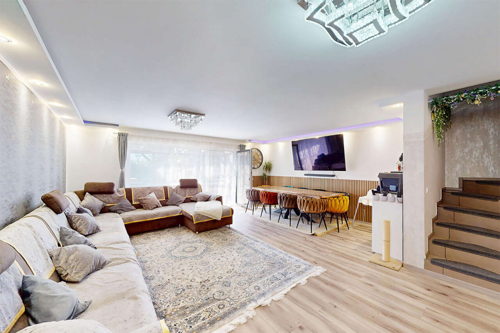 Immobilien-Linnich-Haus-Kaufen-FX808-01