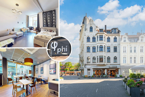 Immobilien-Aachen-WGH-Kaufen-UX626-Grid-01