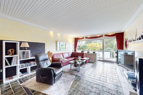 Immobilien-Würselen-Haus-Kaufen-ON265-01