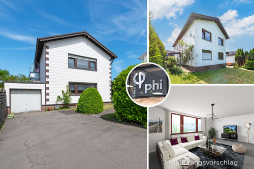 Immobilien-Stolberg-Haus-Kaufen-JO982-Grid-03