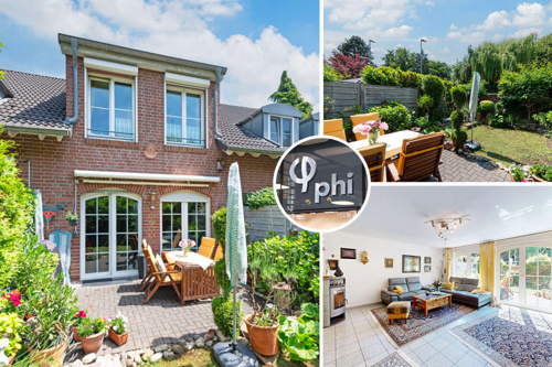 Immobilien-Pulheim-Haus-Kaufen-ED891-Grid-05