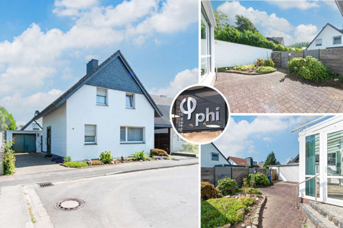 Immobilien-Herzogenrath-Haus-Kaufen-GJ234-Grid-02