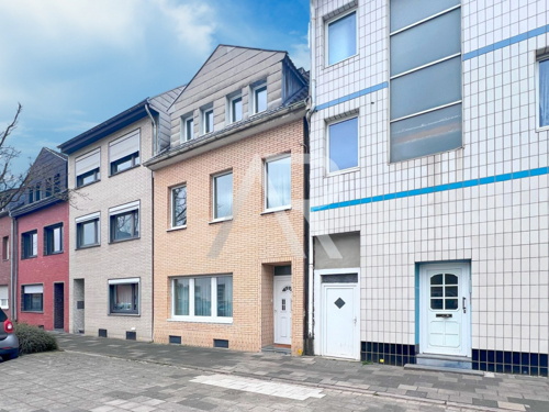 Aussenbild