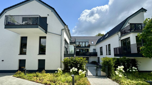 Ansicht