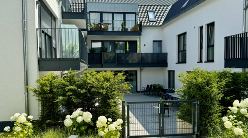 Ansicht