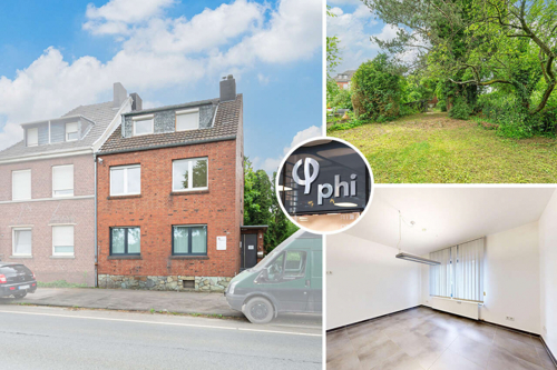 Immobilien-Eschweiler-Haus-Kaufen-EM192-Grid-02