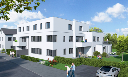 Ansicht