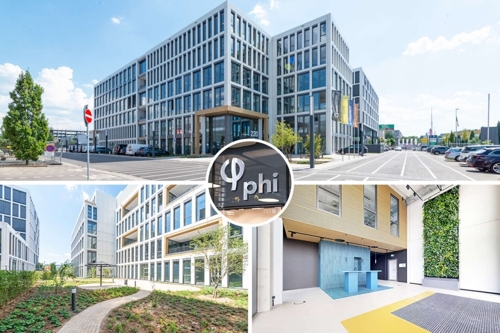 Immobilien-Aachen-Büro-Mieten-M-PP803-Grid-neu