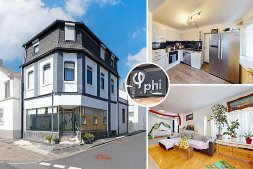 Immobilien-Grid-YN532-neu-4