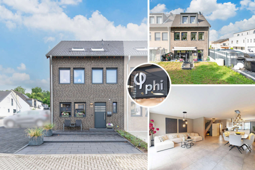 Immobilien-Eschweiler-Haus-Kaufen-YJ414-Grid-02