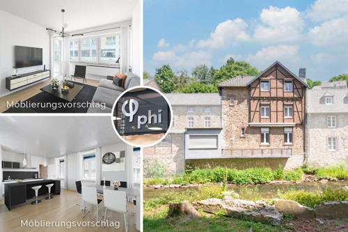 Immobilien-Stolberg-Haus-Kaufen-QO710-Grid-01