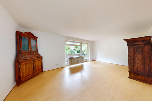 Immobilie-Kauf-Wohnung-Aachen-DD248-07