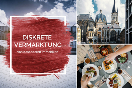 Immobilie-Hotel-Kauf-QR367-01