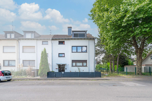 Immobilien-Bornheim-Wohnung-Kaufen-FE917-07