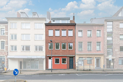 Immobilien-Aachen-MFH-Kaufen-FE064-16