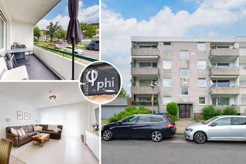 Immobilien-Aachen-MFH-Kaufen-RY468-Grid-02