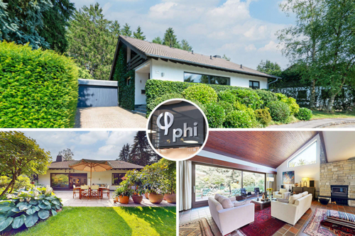 Immobilien-Simmerath-Haus-Kaufen-GY562-Grid-03