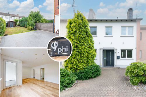 Immobilien-Alsdorf-Haus-Kaufen-NP171-Grid-03