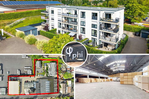 Immobilien-Hürth-WGH-Kaufen-PH963-Grid-05