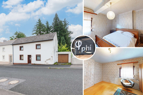 Immobilien-Herzogenrath-Haus-Kaufen-EE581-Grid-01