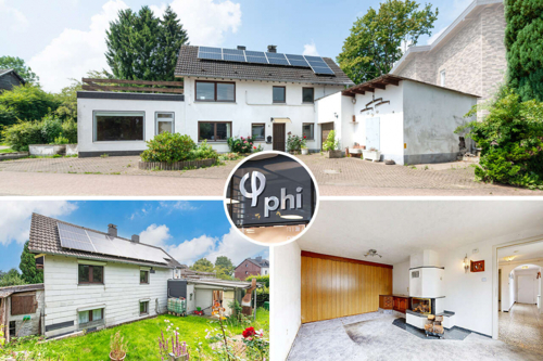 Immobilien-Simmerath-Haus-Kaufen-IU960-Grid-01