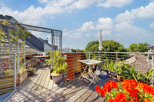 Immobilien-Aachen-Wohnung-Kaufen-DS587-01.1