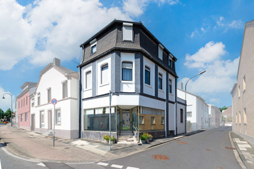 Immobilien-Eschweiler-Haus-Kaufen-YN532-13