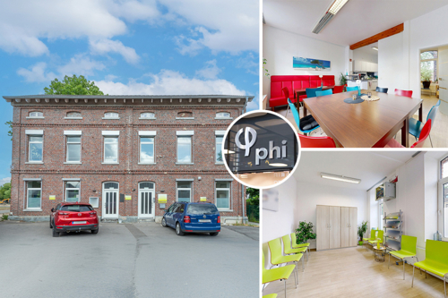 Immobilie-Kauf-ZP517-18