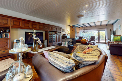 Immobilien-Köln-Haus-Kaufen-KP947-08