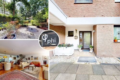 Immobilien-Aachen-Wohnung-Kaufen-WR436-Grid-05