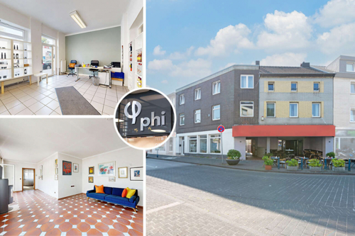 Immobilien-Alsdorf-WGH-Kaufen-EJ795-Grid-01
