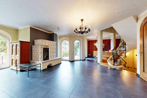 Immobilien-Aachen-Haus-Kaufen-JY888-10