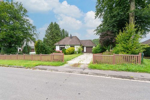 Immobilien-Monschau-Haus-Kaufen-PI119-09